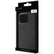 Чохол WAVE Khaki Case with Magnetic Ring iPhone 16 Pro Max green