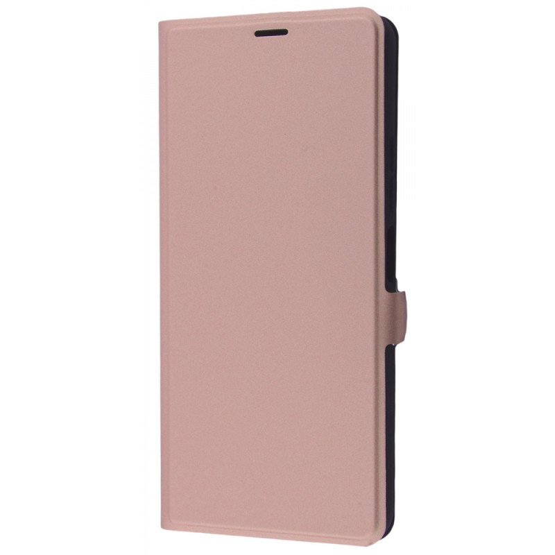 Чохол WAVE Flap Case Xiaomi Redmi 14C 4G/Poco C75 light purple