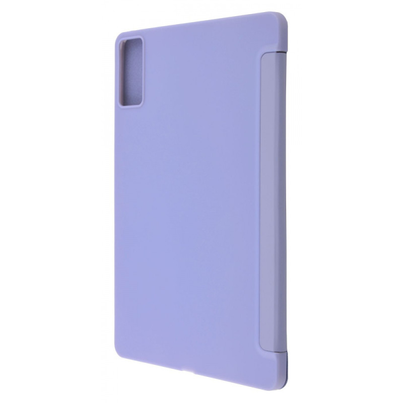 Чохол WAVE Smart Cover Xiaomi Redmi Pad SE 11" midnight blue