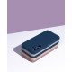 Чохол WAVE Colorful Case (TPU) Motorola Moto G24/G04/G04s/E14 pink sand