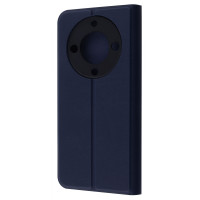 Чохол WAVE Stage Case Honor Magic5 Lite 5G blue