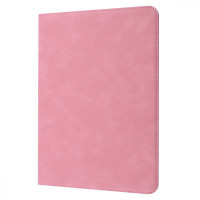 Чохол Universal Tablet Case 10" pink sand