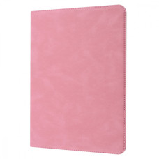 Чохол Universal Tablet Case 10" pink sand