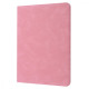 Чохол Universal Tablet Case 10" pink sand