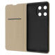 Чохол WAVE Stage Case Realme 11 4G gold