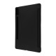 Чохол WAVE Smart Cover Lenovo Tab P12 12,7" black
