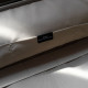 Сумка WIWU Minimalist Pro Laptop Sleeve MacBook 14,2" gray