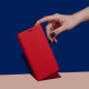 Чохол WAVE Snap Case Honor X8a blue