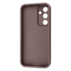 Чохол Pretty Things Case Samsung Galaxy A15 4G/5G black/fluffy white