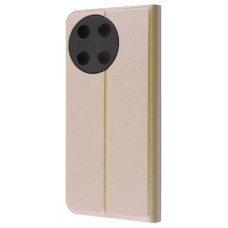 Чохол WAVE Stage Case Realme 11 4G gold