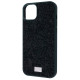 Чохол Bling World Rock Diamond (TPU) iPhone 14 Plus/15 Plus green