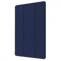 Чохол WAVE Smart Cover Xiaomi Redmi Pad SE 11" midnight blue