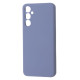 Чохол WAVE Colorful Case (TPU) Samsung Galaxy A05s light purple