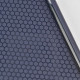 Чохол Origami Cover (TPU) iPad Air/Air 2/9.7` 2017/2018 black