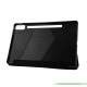 Чохол WAVE Smart Cover Lenovo Tab P12 12,7" black