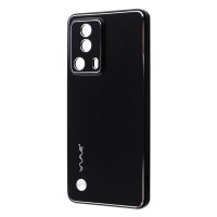 Чохол WAVE Metal Case Xiaomi 13 Lite black
