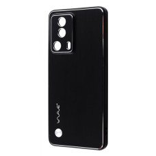 Чохол WAVE Metal Case Xiaomi 13 Lite black