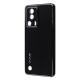 Чохол WAVE Metal Case Xiaomi 13 Lite black