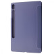 Чохол WAVE Smart Cover Samsung Galaxy Tab S10+ 12,4" black