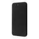 Чохол WAVE Colorful Case (TPU) iPhone 7 Plus/8 Plus black