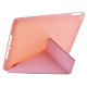 Чохол Origami Cover (TPU) iPad Air/Air 2/9.7` 2017/2018 black