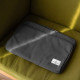 Сумка WIWU Minimalist Pro Laptop Sleeve MacBook 14,2" gray