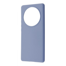 Чохол WAVE Colorful Case (TPU) Honor Magic5 Lite 5G light purple