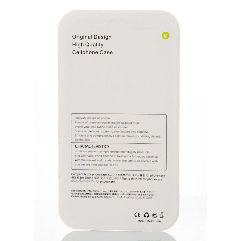 Силіконовий чохол MagSafe COLORS для телефону iPhone 14 Plus чорний