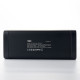 Портативна Power Station DC ES-40 (40000 mAh) чорний