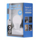 USB Led лампа 1w white