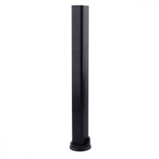 RGB Sound панель DX-D11 battery version black