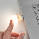 USB Led лампа 1w white