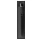 Багатофункціональний набір викруток 13в1 KS-822507 black