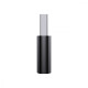 Перехідник Baseus Ingenuity Series Mini OTG Type-C to USB 3.1 blue
