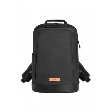 Портфель WIWU Elite Backpack black
