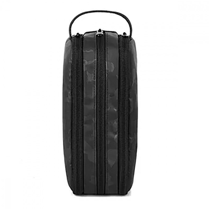 Органайзер WIWU Salem Pouch black