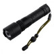Ручний LED ліхтар BL-745-TG