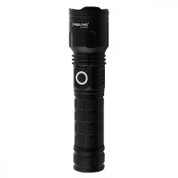 Ручний LED ліхтар BL-745-TG
