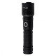 Ручний LED ліхтар BL-745-TG