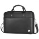 Сумка WIWU Hali Laptop Bag 15.6" black