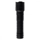 Ручний LED ліхтар BL-745-TG
