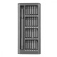 Багатофункціональний набір викруток 25in1 KS-840075 black