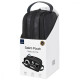 Органайзер WIWU Salem Pouch black