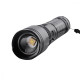 Ручний LED ліхтар BL-745-TG