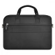 Сумка WIWU Hali Laptop Bag 15.6" black
