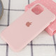 Уценка Чехол Silicone Case Full Protective (AA) для Apple iPhone 11 (6.1")