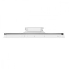 LED Лампа Baseus Magnetic Stepless Dimming PRO white