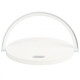 Нічник з Бездротовою Зарядкою Proove Light Bridge white