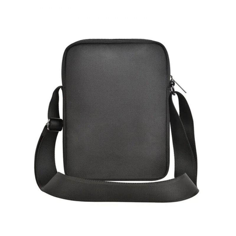 Сумка WIWU Salem Crossbody black