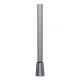 Настільна лампа Baseus Smart Eye Series Charging Folding (Smart Light) gray